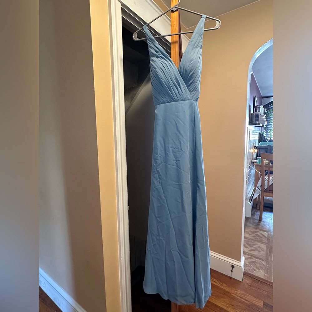 Bridesmaids Dress - Brideside